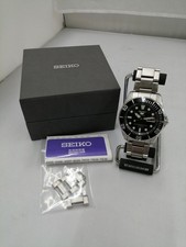 Seiko snzf17j1 automatikaufzug - seiko,