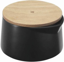 WMF Kineo Zuckerdose mit