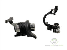 Original Heckklappenschloss