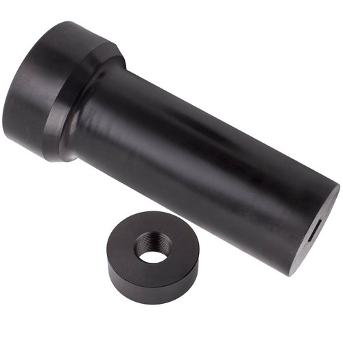 Mainshaft sprocket socket tool - mainshaft,
