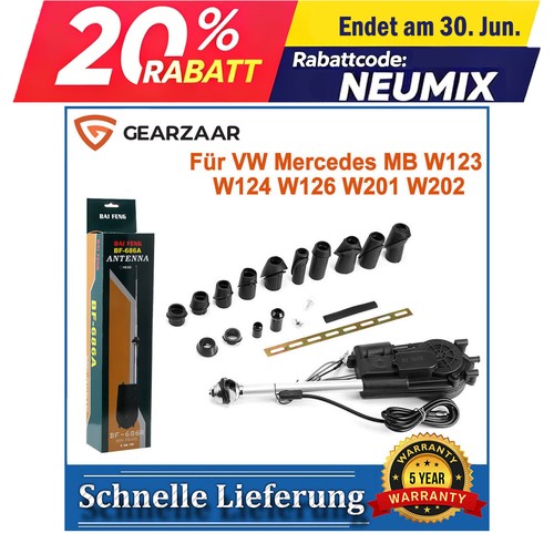 Teleskopantenne auto antenne - teleskopantenne,
