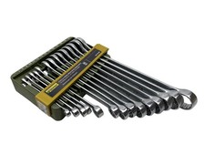 Satz von Proxxon Maul- und