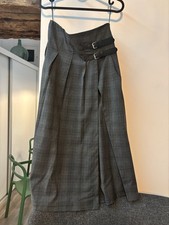 Damen rock - damen,