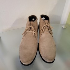 TODS  Herren Business Schuhe