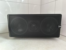 Canton Ergo CM 51 3 Wege