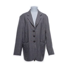 Blazer, Größe: 44