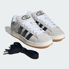 Original adidas Originals