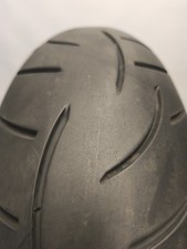 1x 180/55-17 180 55 ZR 17 73W