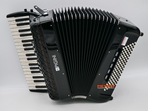Pigini convertor p 3 - pigini, 37/p