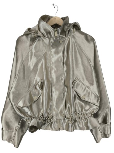 Weekday übergangsjacke damen - weekday,