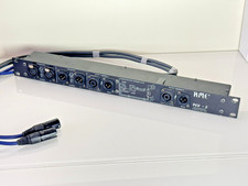 KME PCU 2 Anschlusseinheit