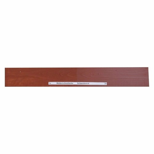 L wilckens - (€9,98/l),