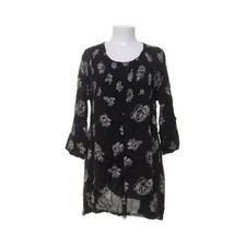 The Masai Clothing Company