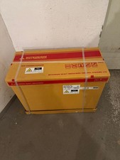 Mitsubishi Heavy SRK15ZTL-W/SRC15ZTL-W Split-Klimaanlage R32 OVP