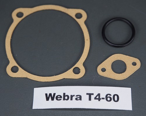 Gasket kit dichtunssatz mit - gasket,