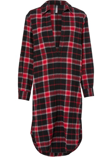 Neu longbluse mit - neu,
