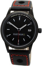 Wartburg® Herren Automatik