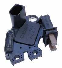 NEU REGLER LICHTMASCHINE