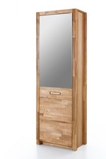 GARDEROBENSCHRANK WILDEICHE