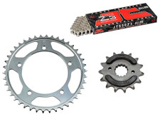 KIT / GETRIEBE SUZUKI GSX-R