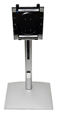 DELL U2722D 27 Zoll Monitor Halterung Stand Bildschirm Fuss Fuß Tisch Ständer