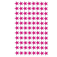 88 Sterne Stars Autoaufkleber Fahrrad Aufkleber Fahrradaufkleber Sticker A020 