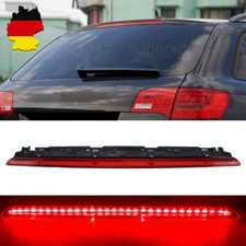 LED 3. Bremslicht Bremsleuchte