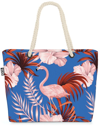 Void tasche vintage pink - tasche,