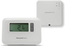 Honeywell Thermostat Programmierbar T3R