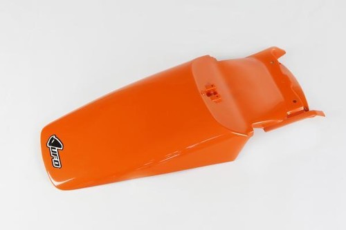 Schutzblech hinten kotflügel - schutzblech,