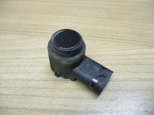 Pdc sensor passat tiguan 5n - tiguan,