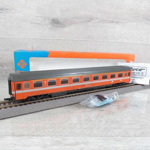 Roco 4236a 100 öbb - roco, 1:100