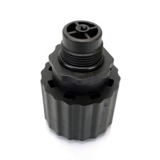 Belüftungsfilter für schaeff - für,