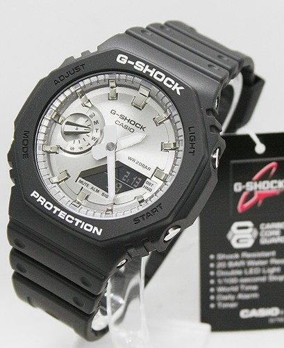 Casio g shock uhr - ✅, g-shock