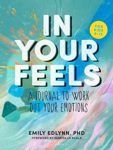 Your feels journal to - your, feels: