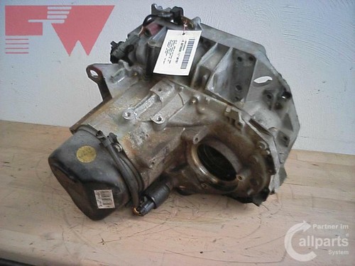 Getriebe kw jb1057 - getriebe, 40