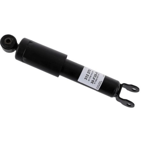 Sachs stoßdämpfer - sachs,