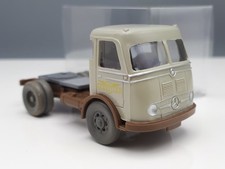 Wiking 1:87 MB LPS 334 Pullman