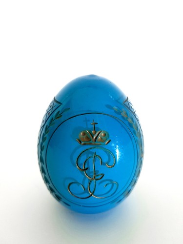 Glas russland ei - ...,