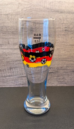 Deutschland ritzenhoff - deutschland, &