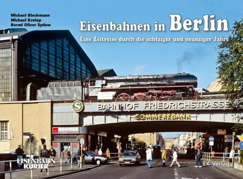 Michael bleckmann - bleckmann, |