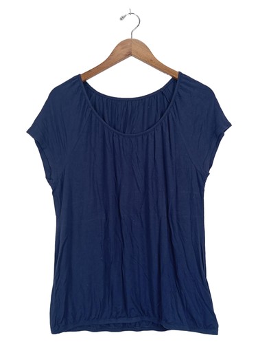 Lascana damen shirt gr - lascana, t-shirt