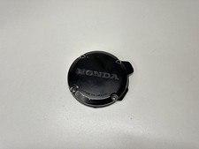 ZÜNDUNG GEHÄUSE HONDA CB 750