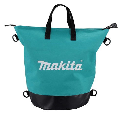 Makita transporttasche - makita,
