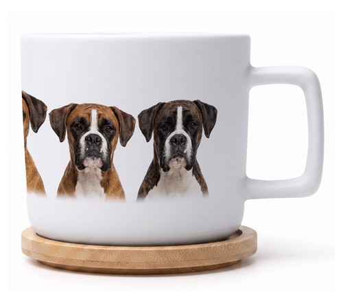 Tasse kaffeebecher - tasse,