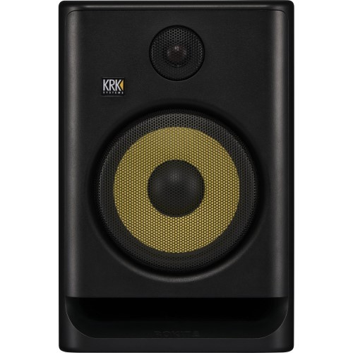 Krk rp8 rokit neu - rp8,