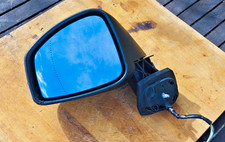 Renault Scenic 3 original