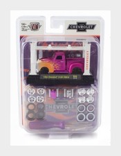 M2-MACHINES 37000-68 Chevrolet