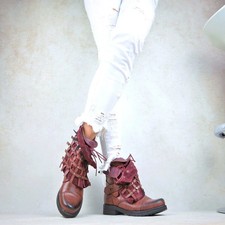 NEU DESIGNER DAMENSCHUHE