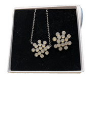 KONPLOTT KETTENANHÄNGER FIRE